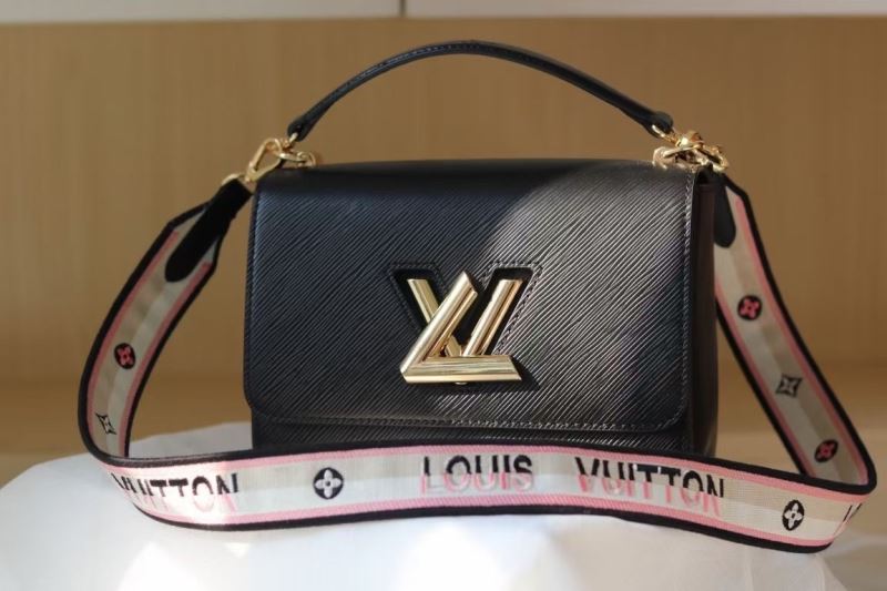 Louis Vuitton Satchel Bags